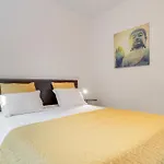 Lazareto Apartment By Holiday Rental Madeira