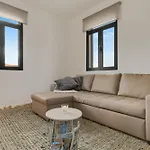 Lazareto Apartment By Holiday Rental Madeira