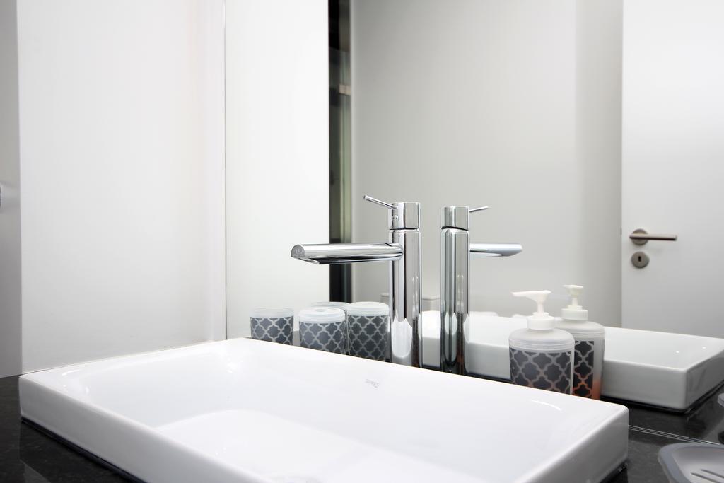 Lazareto By Madeira Apartamento Funchal (Madeira)